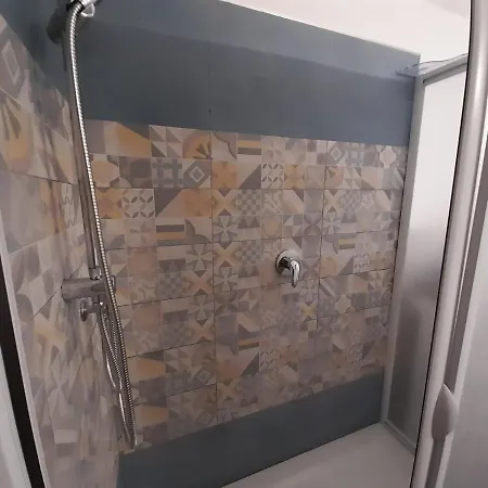 Alumá Casa vacanze Alghero