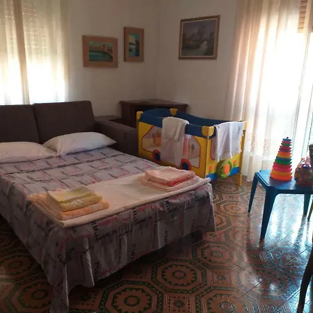 Alumá *