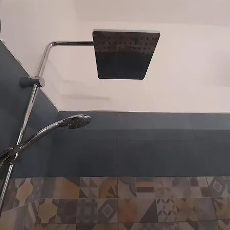 Aluma * ألغيرو
